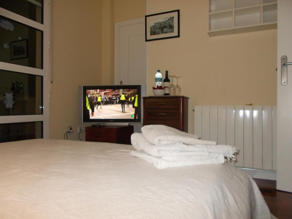 La Alcayna Murcia B&B المظهر الخارجي الصورة
