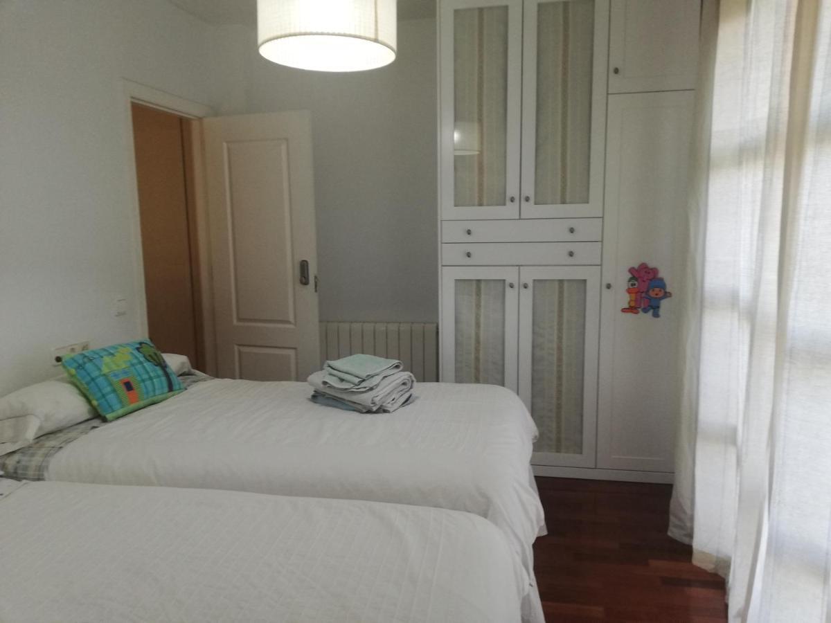 La Alcayna Murcia B&B المظهر الخارجي الصورة